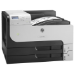 HP LaserJet Enterprise 700 M712dn 1200 x 1200 DPI A3