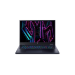 Acer Predator PH18-71 i9-13900HX Notebook 45.7 cm (18") WQXGA Intel® Core™ i9 16 GB DDR5-SDRAM 1000 GB SSD NVIDIA GeForce RTX 4080 Wi-Fi 6 (802.11ax) Windows 11 Home Black