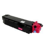 KYOCERA TK-5152M toner cartridge 1 pc(s) Original Magenta