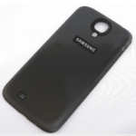 Samsung GH98-26755J mobile phone spare part