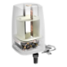 QuWireless QuSpot network antenna Omni-directional antenna PoE/LAN 4 dBi