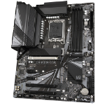 GIGABYTE Z690 UD (rev. 1.0) Intel Z690 LGA 1700 ATX