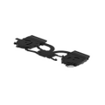 HP M16006-001 laptop spare part Heatsink