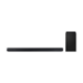 Samsung Q600H Q-Series Soundbar with Subwoofer � 3.1.2ch Dolby Atmos Soundbar DTS_X Q-Symphony & Wir