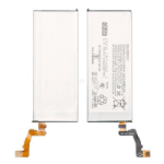 CoreParts MOBX-SONY-XPXZ1-10 mobile phone spare part Battery White