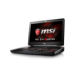 MSI Gaming GT83VR 6RE-013UK Titan SLI 2.7GHz i7-6820HK 18.4" 1920 x 1080pixels Black Notebook
