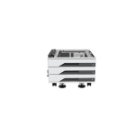Lexmark 32D0802 reserveonderdeel voor printer/scanner Lade 1 stuk(s)