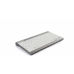 Non BakkerElkhuizen Keyboard Ultraboard 950 Wireless