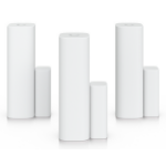 Ubiquiti USL-Entry door/window sensor Wireless Door/Window White