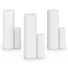 Ubiquiti USL-Entry door/window sensor Wireless Door/Window White