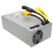 Tripp Lite HC150SL power adapter/inverter Indoor 150 W Gray