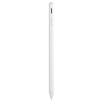 ALOGIC ALIPS stylus pen 0.67 oz (19 g) White