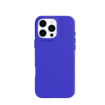 Tech21 EvoLite mobile phone case 17.5 cm (6.9") Cover Blue