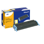 Pelikan 1203 tonercartridge 1 stuk(s) Cyaan