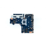 Lenovo 5B20R19891 laptop reserve-onderdeel Moederbord
