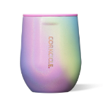 Corkcicle CK-2312SRU