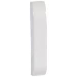 Legrand 033774 kabelgeleidingssysteemaccessoire