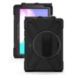 CODi C30705053 tablet case 10.1" Cover Black