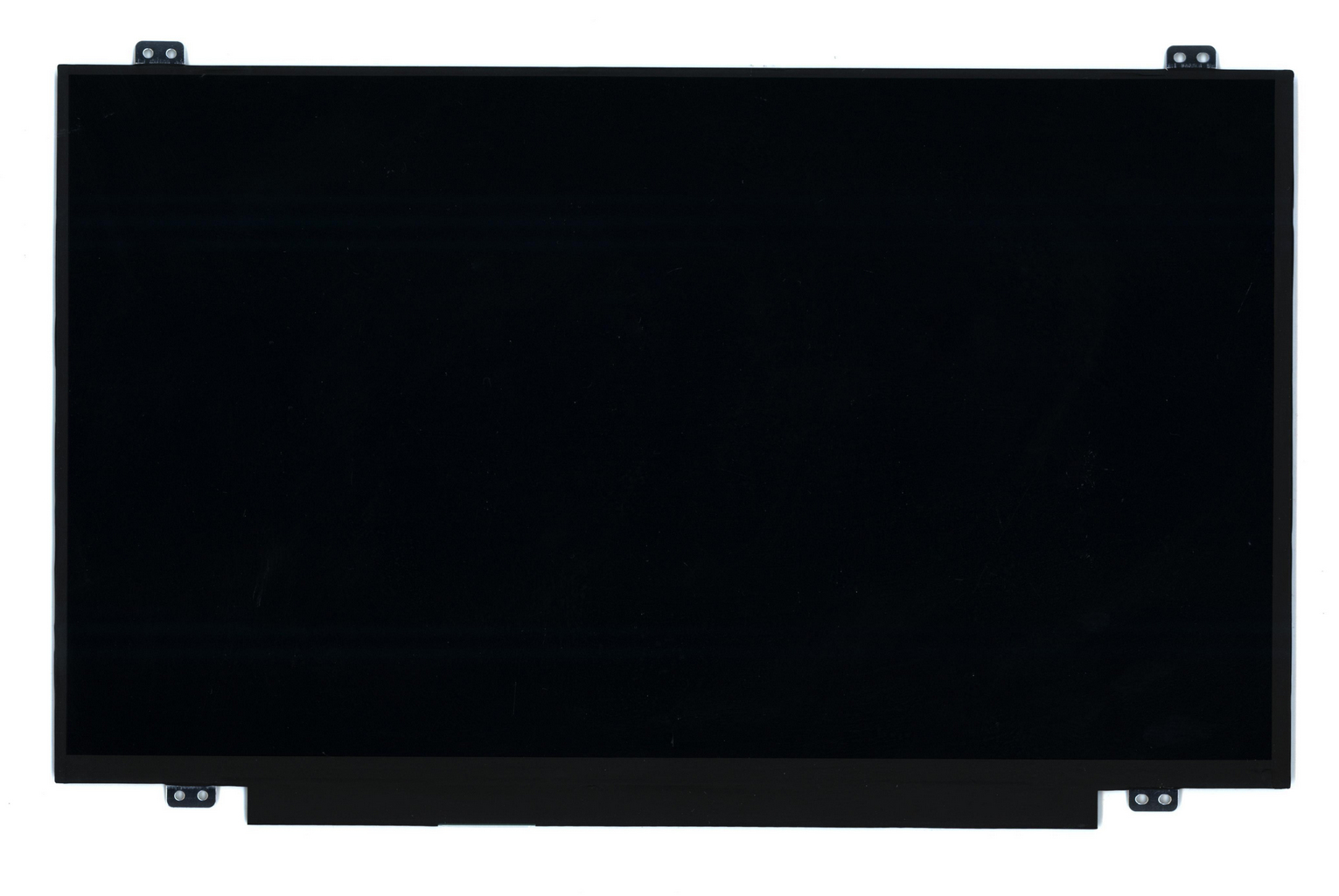 Image of Lenovo 01YN143 laptop spare part Display