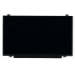 Lenovo 01YN143 laptop spare part Display