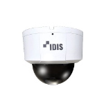 Idis TC-D4232WR  Chert Nigeria