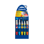 Pelikan 700733 artist paintbrush 5 pc(s)