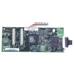 HPE Modul Upgrade NC6132 1000SX Intern 1000 Mbit/s