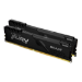 Kingston Technology FURY Beast módulo de memoria 16 GB 2 x 8 GB DDR4 3733 MT/s