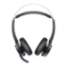 DELL-WL7022 - Headphones & Headsets, Phones, Headsets and Web Cams -