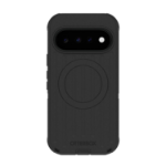OtterBox Defender Series Pro Magnets For Pixel 11/Pixel 11 Pro, Black (Retail)