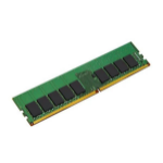 CoreParts MMDE063-16GB memory module 1 x 16 GB DDR4 288-pin DIMM ECC