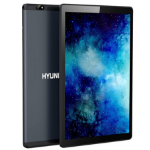 Hyundai HYtab Plus 10WB2 32 GB 10.1" 3 GB Android 11 Go edition Gray