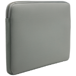 Case Logic Laps LAPS114 - Ramble Green 35,6 cm (14") Opbergmap/sleeve Groen