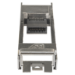 HPE BladeSystem c-Class QSFP+ to SFP+ Adapter optisk korskopplingsutrustning MPO/MTP LC
