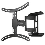 220834 - TV Mounts -