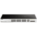DGS-1210-24 - Network Switches -