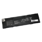 BTI C31N2205- laptop spare part Battery