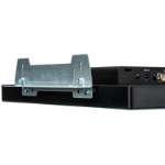 iiyama Mounting bracket kit for 34 series open frame touchscreens