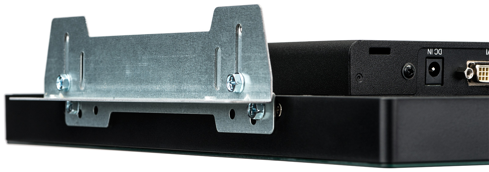 iiyama Mounting bracket kit for 34 series open frame touchscreens