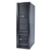 APC Symmetra PX 32kW schaalbaar tot 160kW, zonder bypass, distributie of accu, 400V