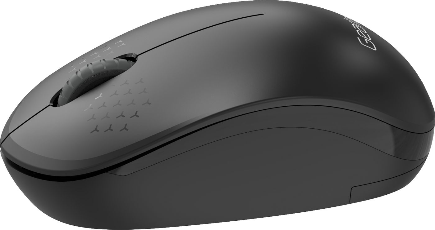Image of eSTUFF G300 Wireless mouse
