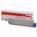 OKI 44059254 Toner-kit magenta, 10K pages ISO/IEC 19798 for OKI MC 861