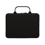 ZAGG Accessories-Protective Notebook Bag 11.6"-Black