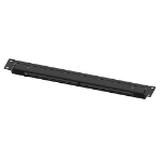 Chief NALRBW rack accessory Lighting unit