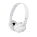 Sony MDR-ZX110AP
