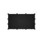 SMS Smart Media Solutions K07-331-1 accessoire voor monitorbevestigingen