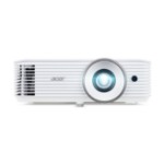 Acer H6532BDi Standard throw projector 5200 ANSI lumens DLP 1080p (1920x1080) 3D White