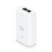 Ubiquiti UISP U-PoE++ Gigi Eherne