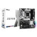 Asrock A620M Pro RS WiFi AMD A620 Socket AM5 micro ATX