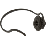 Jabra GN2100 Neckband (left ear)